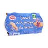 Petit Basque - Yaourt brebis bio � la grecque