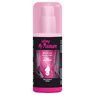 Intimy Mercurochrome - Mousse douceur