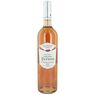 Bandol - Grand Cypres