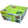 Les Ensoleil'ades - Artichauts grill�s marin�s