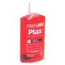 Plax - Eau de brossage classique