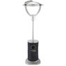Campingaz - Parasol chauffant  Sun Force Advantage