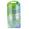 Gillette - Rasoir Venus Gillette Embrace