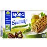 Bjorg - Biscuits �quili'dej, bio