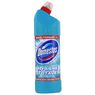 Domestos - Gel Wc nettoyant hygiene total atlantique avec javel