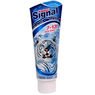 Signal - Dentifrice en tube menthe douce enfant 7-13 ans