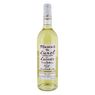 Muscat de Lunel - Domaine Lacoste
