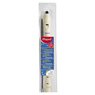 Maped - Flute � bec au doigt� moderne