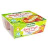 Bl�dina - Bl�di'fruit - Pomme, fraise, banane d�s 4/6 mois
