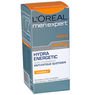 L'Or�al for men - Soin du visage hydra energetic