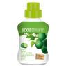Sodastream - Sirop concentr� sp�cial boisson gazeuse- Citron vert lime