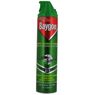 Baygon - Aeorosol insectes rampants contre les cafards et fourmis