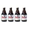Duvel - Bi�re blonde belge