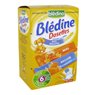 Bl�dina - Bl�dine dosette miel biscuit�e, d�s 6 mois