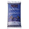 Paradisio - Tournesol stri�   700 gr