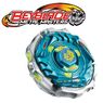 Hasbro - Toupie �lectronique- Beyblade