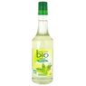 Nature Bio - Sirop de menthe Bio