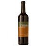 Vin de Pays - Terre D'Aumes 2004 cuv�e Johnny Hallyday