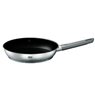 Tefal - Po�le 4u for you inox 28cm