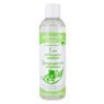 Alphanova - Eau nettoyante sans rin�age