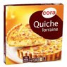 Cora - Quiche Lorraine