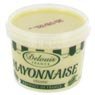 Delouis - Mayonnaise bio