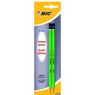 Bic - Crayons papier 4H