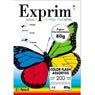 Exprim - Ramette color flash 21 x 29,7 cm