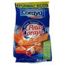 Coraya - Petits Coraya 40 b�tonnets soit 420g  