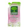 L'arbre VERT - Recharge douche cr�me �cologique sensuelle Sucr� et poudr� 