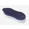 Cora - Brosse � laver polypropyl�ne