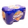 Orangina - Classique
