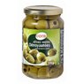 Cora - Olives vertes d�noyaut�es