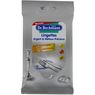 Dr Beckmann - Lingettes Argent & M�taux Pr�cieux 