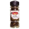 Ducros - Poivre noir en grains