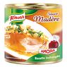 Amora - Sauce mad�re