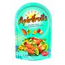 lorenz - Ap�rifruits m�lange cacahu�tes et fruits