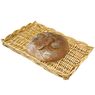 Etablissements Moulin - Boule de campagne bio