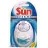 Sun - Neutraliseur odeur pour lave vaisselle - 60 lavages