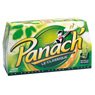 Panach' - Bi�re panach�