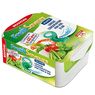 Mapa - Boite fresh saveur avec valve vide d'air 500ml