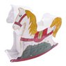 Cora - Calendrier de l'Avent cheval � bascule