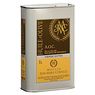 Moulin Jean Marie Cornille - Huile d'olive AOP Vall�e des Baux de Provence