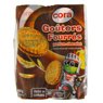 Cora - Go�ters ronds au chocolat