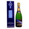 De Venoge - Champagne Cordon Bleu