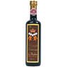 Toscoro - Vinaigre basalmique de Mod�ne
