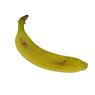 Fort & Vert - Banane Bio