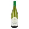 Sauvignon de Saint-Bris - Domaine Brocard