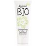 Marilou Bio - Gommage Visage Exfoliant Bio