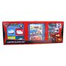 Cars - Set 1 m�tre de coloriage Cars
